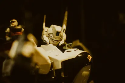 ВЕРД Казино Мобилно приложение